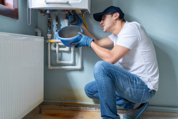 Best Best Plumbers Near Me  in Frazee, MN